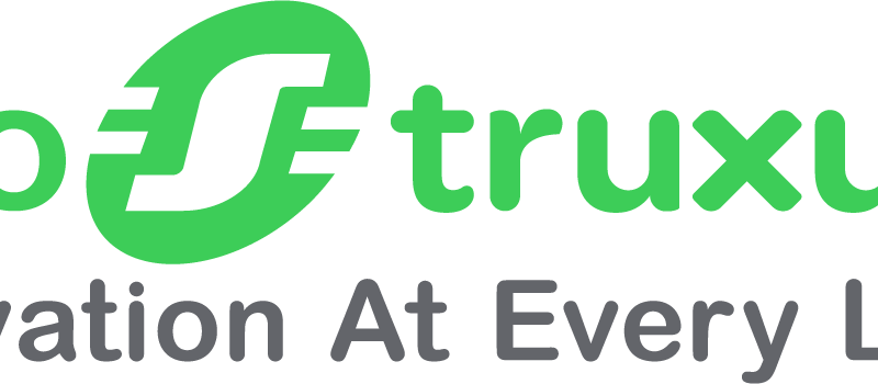 EcoStruxure_logo-lockup_rgb