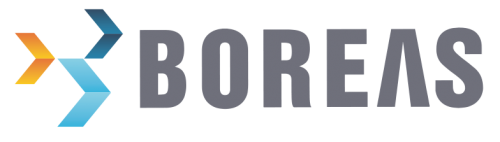 boreas-klima-sanayi-ve-ticaret-anonim-sirketi