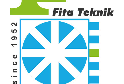 fita-logo-2
