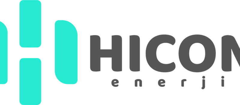 hicon_enerji_logo_v1